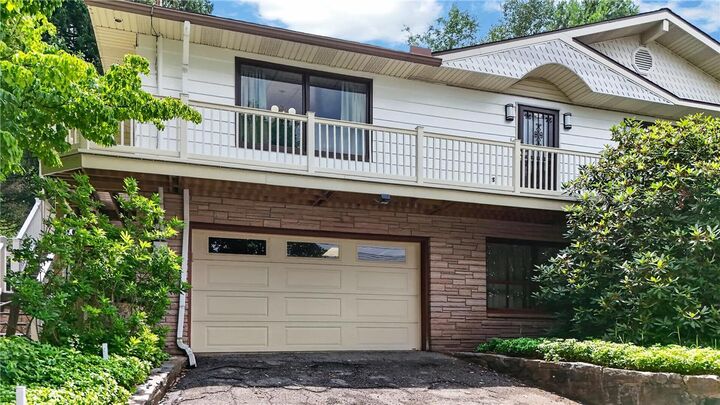 Property Photo: 34 W Water Street PA 18232