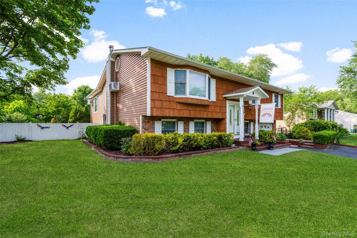 Property Photo: 8 Reggie Drive NY 12590