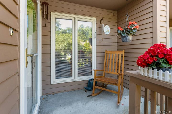 Property Photo: 114 Ridgeview Lane 114 NY 10598