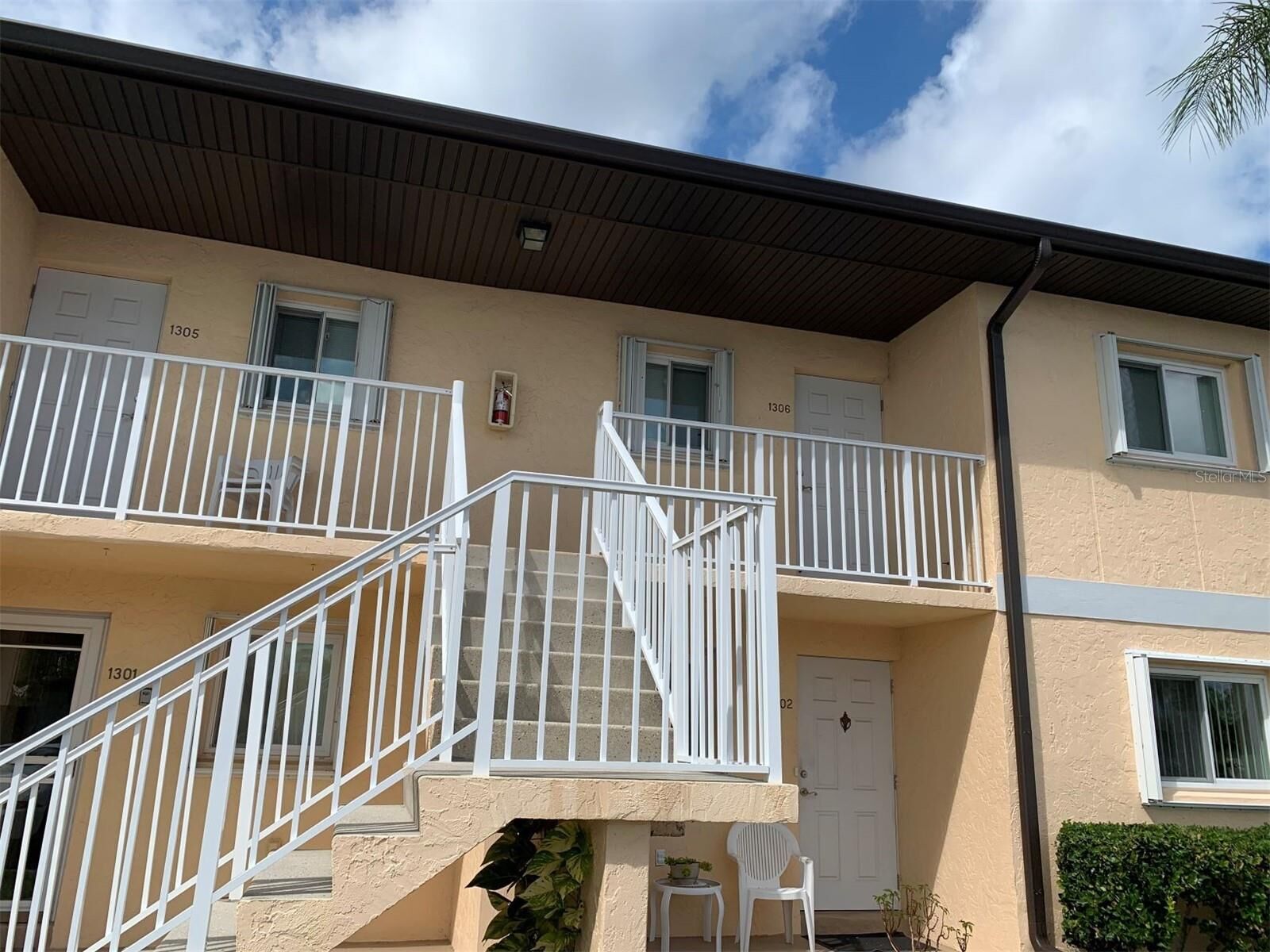 Property Photo:  25275 Rampart Boulevard 1306  FL 33983 