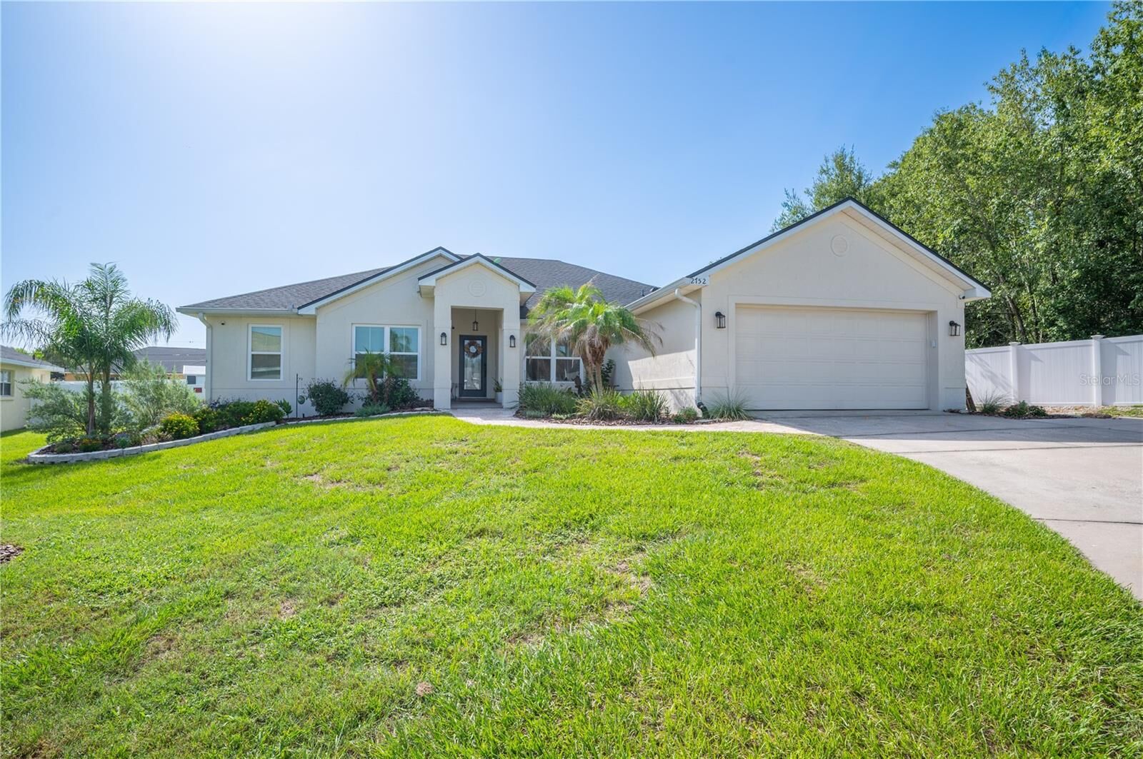Property Photo:  2752 Highlands Creek Drive  FL 33813 