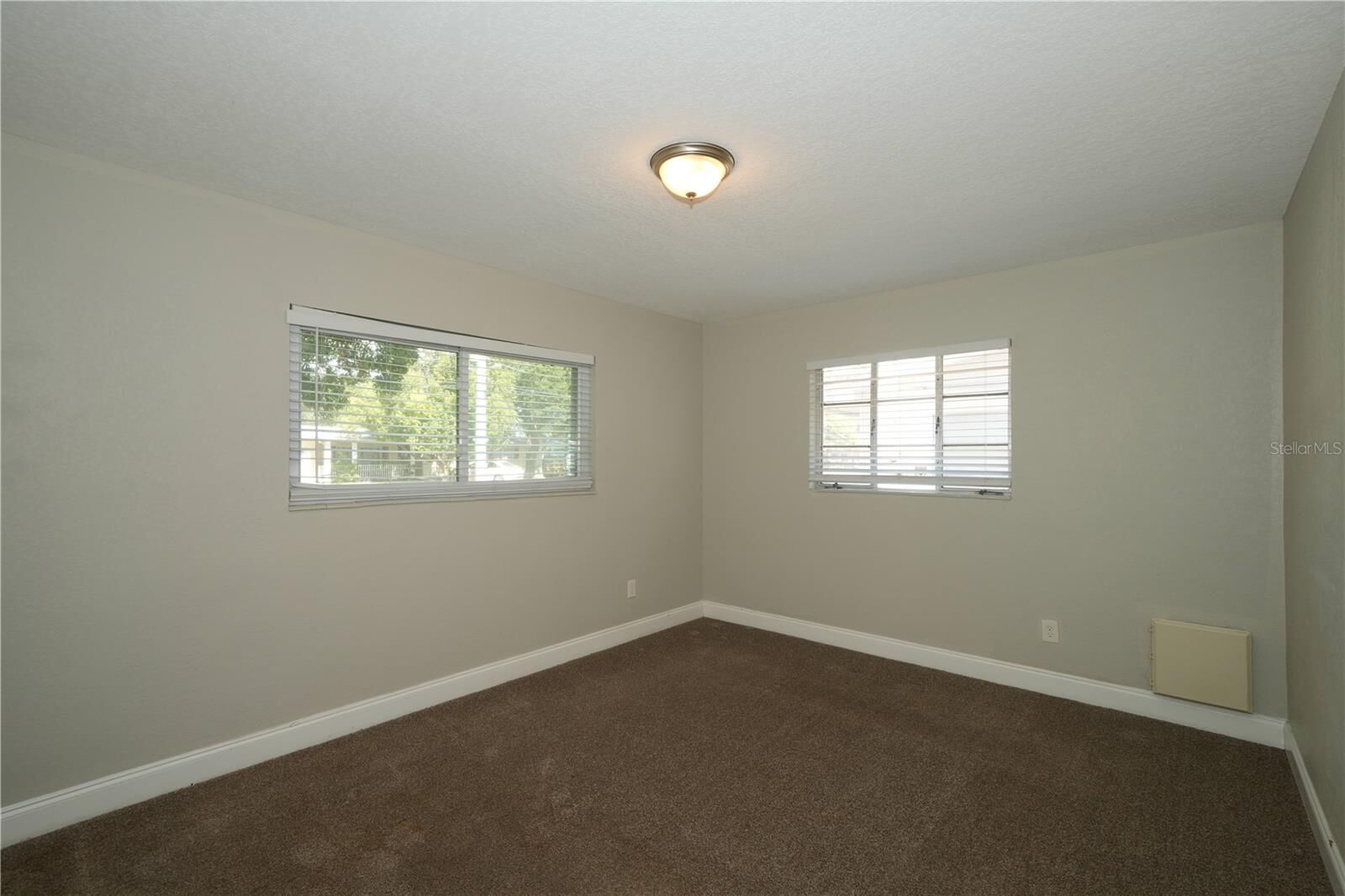 Property Photo: 4517 S Clark Avenue FL 33611