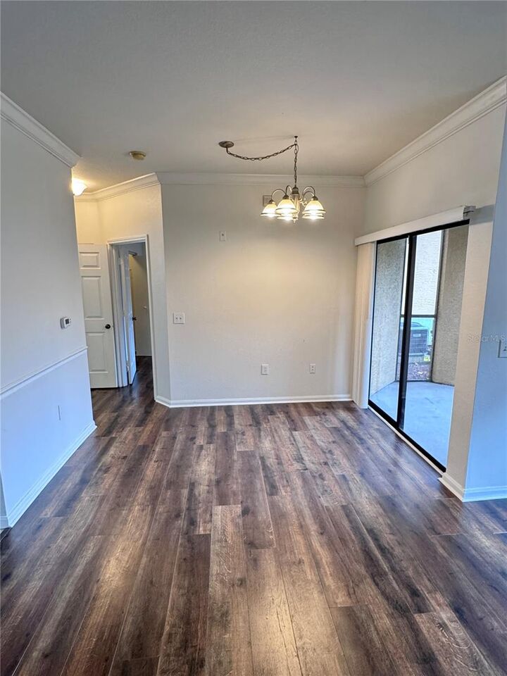 Property Photo:  2249 Portofino Place 22-2217  FL 34683 