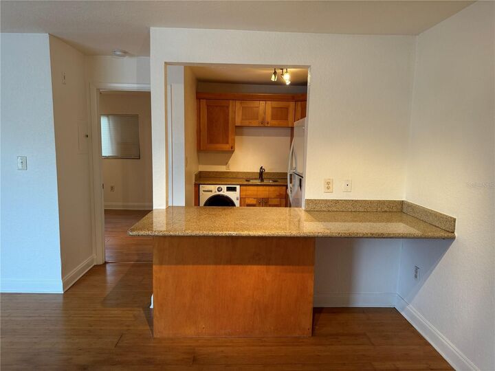 Property Photo:  3914 W Neptune Street 29  FL 33629 