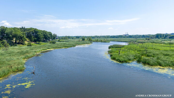 Property Photo: 0 River Hills Drive MI 49424