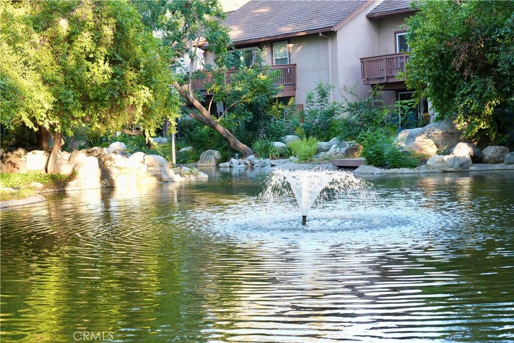 Property Photo: 7101 Farralone 113 CA 91303