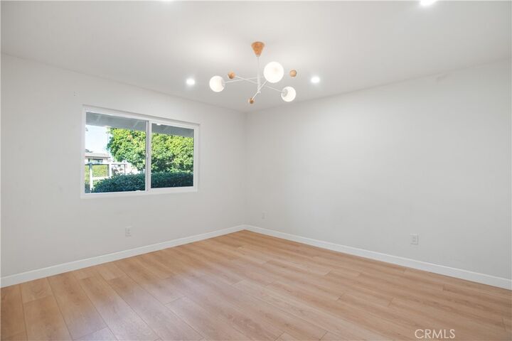 Property Photo:  1185 La Subida Court  CA 92507 