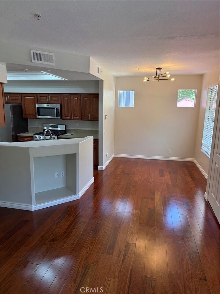 Property Photo: 38 Breakers CA 92656