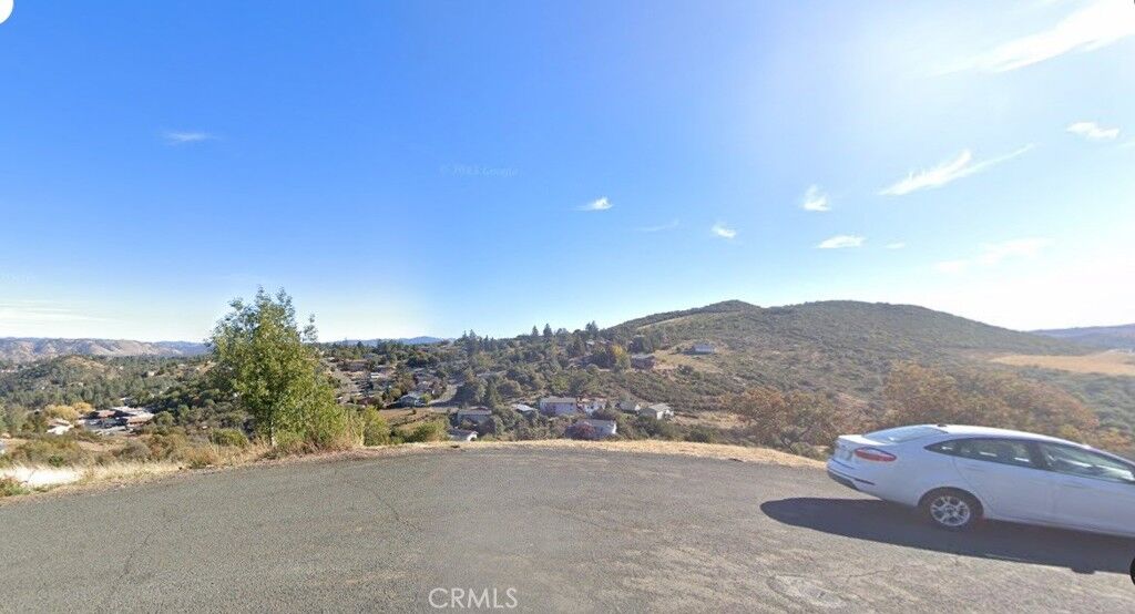 Property Photo:  5620 Cheokee Drive  CA 95451 
