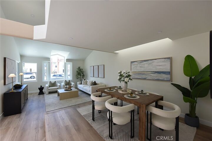 Property Photo:  420 19th  CA 92648 