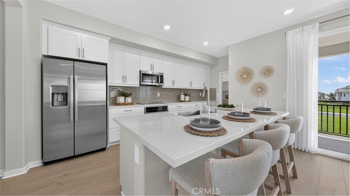 Property Photo:  8352 Toyon Street  CA 91708 