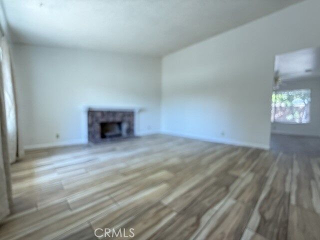 Property Photo:  17734 Gerritt Ave  CA 90703 