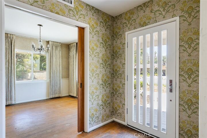 Property Photo:  1845 Alta Oaks Drive  CA 91006 