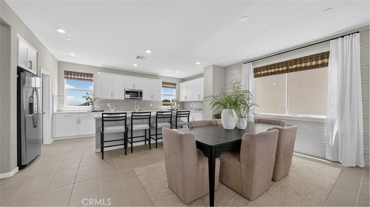 Property Photo:  8354 Toyon Street  CA 91708 