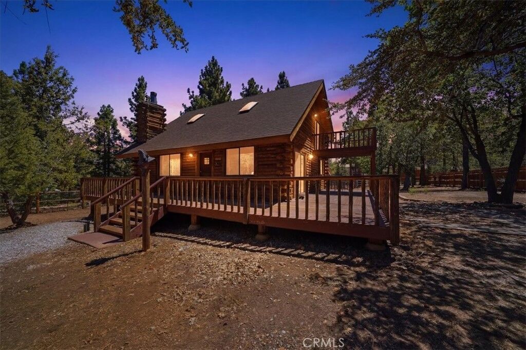 Property Photo:  355 Dixie Lee  CA 92386 