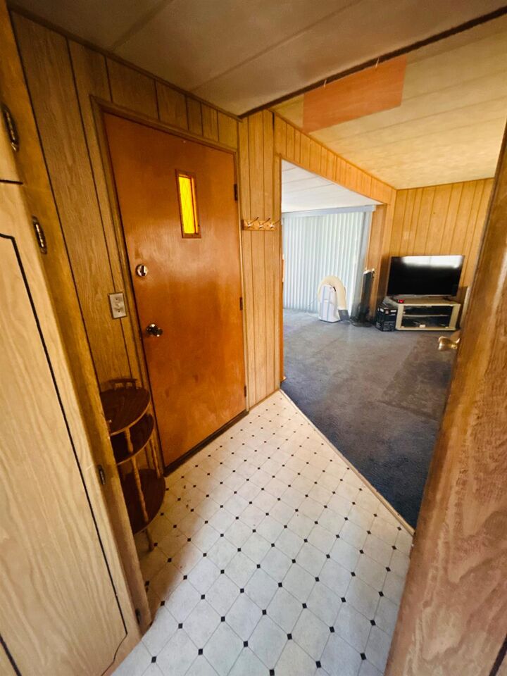 Property Photo: 3501 Bradshaw Rd 82 CA 95827