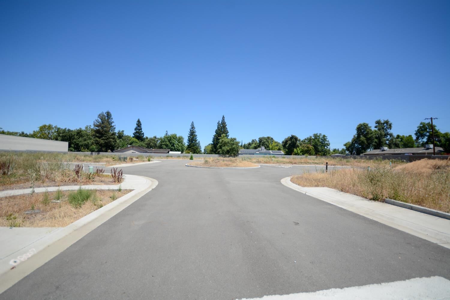 Property Photo: 8015 Fair Oaks Boulevard CA 95608