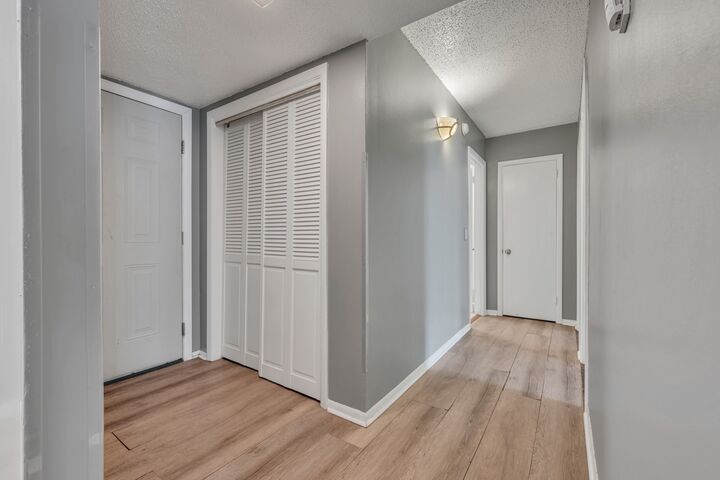 Property Photo:  441 Harding Pl B2  TN 37211 