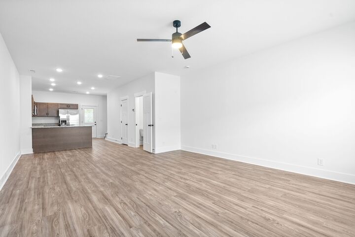 Property Photo:  113 Front Ridge Cir  TN 37040 