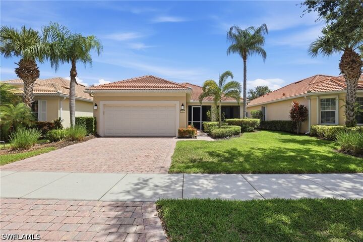 Property Photo:  15017 Danios Drive  FL 34135 