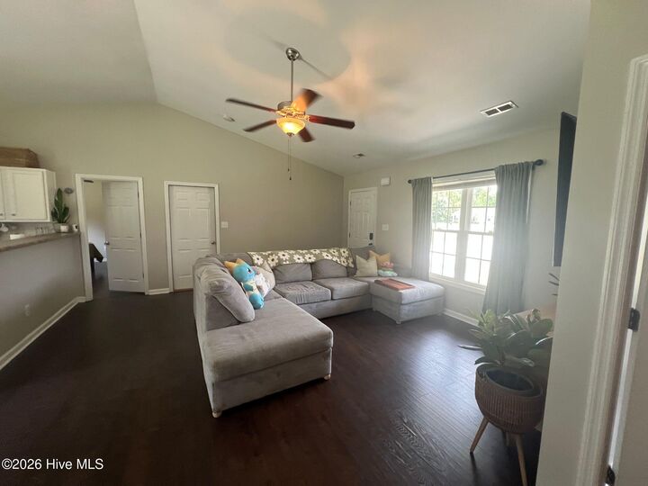 Property Photo:  238 Sweet Gum Lane  NC 28574 