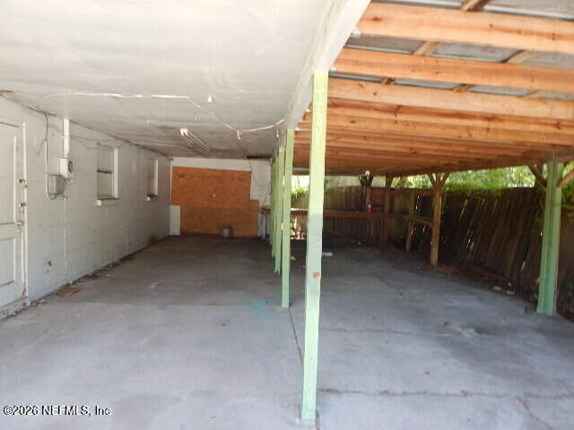 Property Photo:  410 Brighton Avenue  FL 32073 