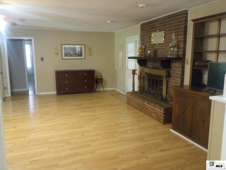 Property Photo:  10336 State Street  LA 71220 