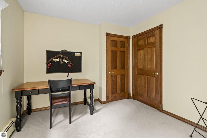 Property Photo:  4590 Weathering Heights Road  MI 49686 
