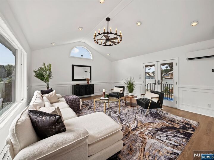 Property Photo:  126 Skillman Terrace  NJ 07663 