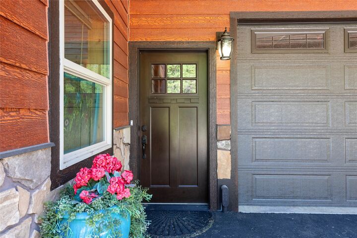 Property Photo:  3060 Mt Hwy 200  MT 59874 