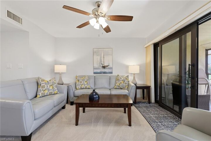 Property Photo: 1526 Mainsail Dr 3 FL 34114