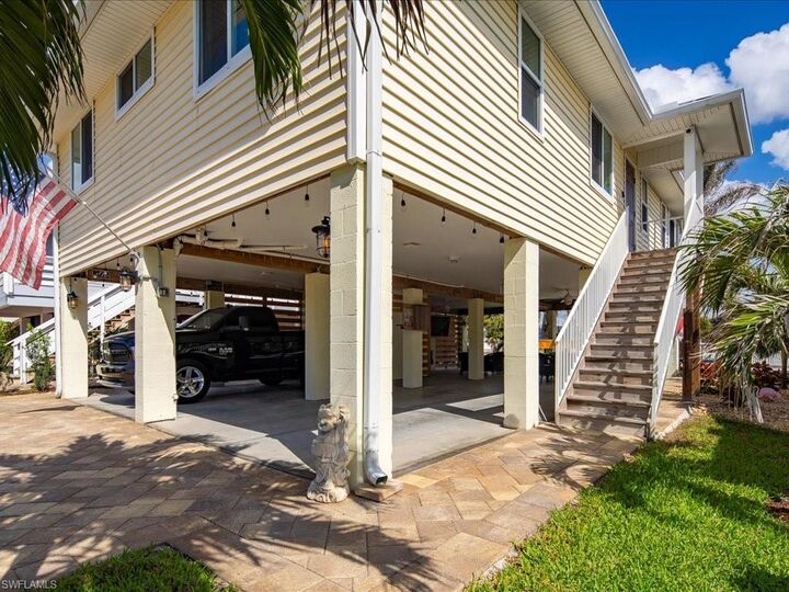 Property Photo:  24550 Redfish St  FL 34134 