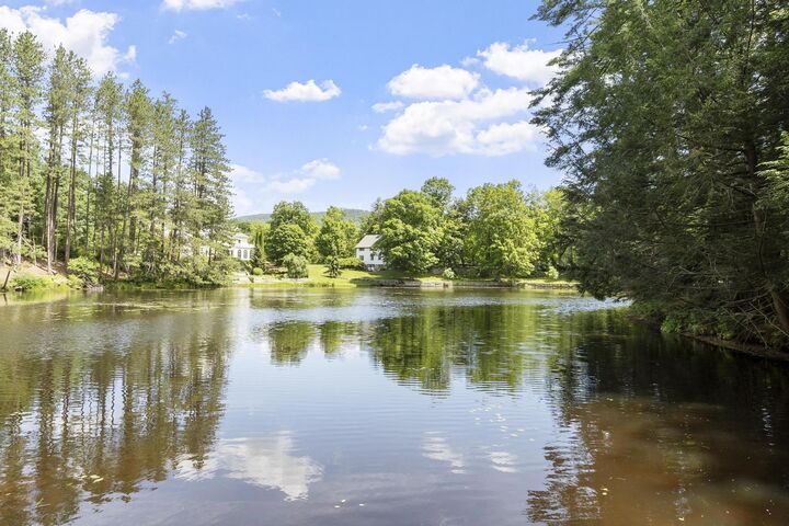 Property Photo:  83 Route 12A  NH 03431 