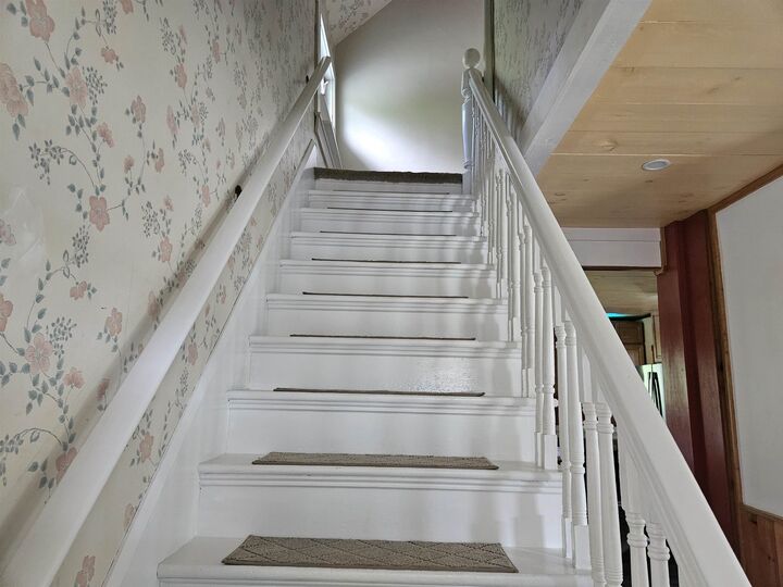 Property Photo:  116 Mount Eustis Road  NH 03561 