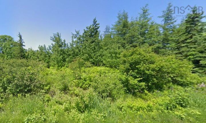 Lot A Malagash Road — photo 1