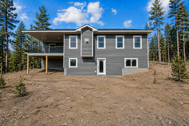 Property Photo:  928 192nd Avenue  WI 54017 
