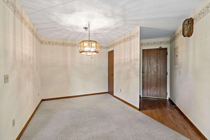 Property Photo: 2601 Kenzie Terrace 315 MN 55418