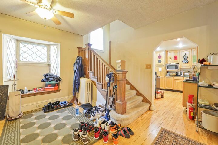 Property Photo: 3645 Portland Avenue MN 55407