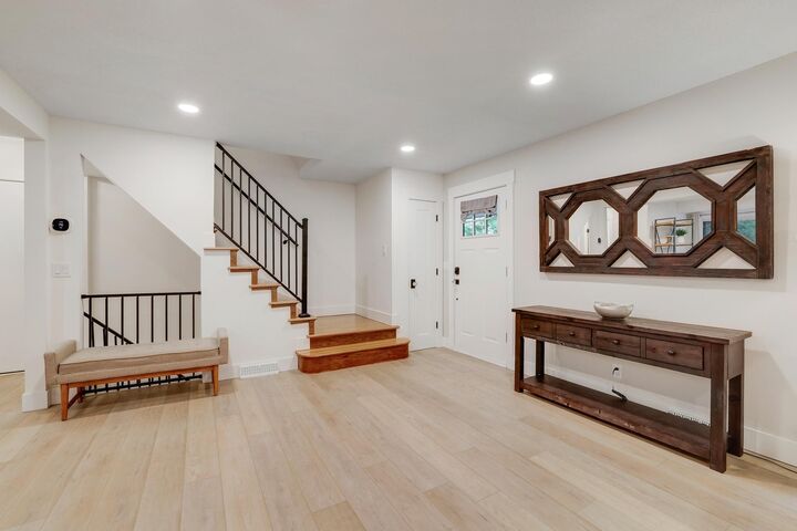 Property Photo:  15801 Day Place  MN 55345 