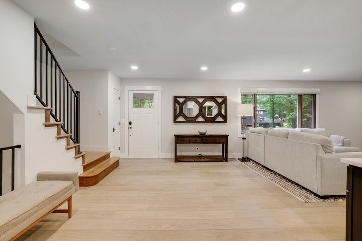 Property Photo: 15801 Day Place MN 55345