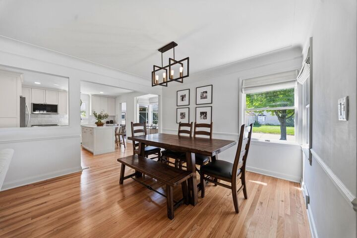 Property Photo:  7045 Oliver Avenue S  MN 55423 