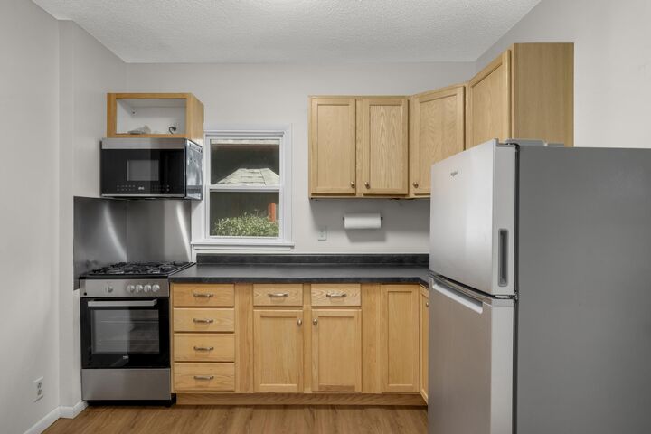 Property Photo: 4231 Wentworth Avenue MN 55409