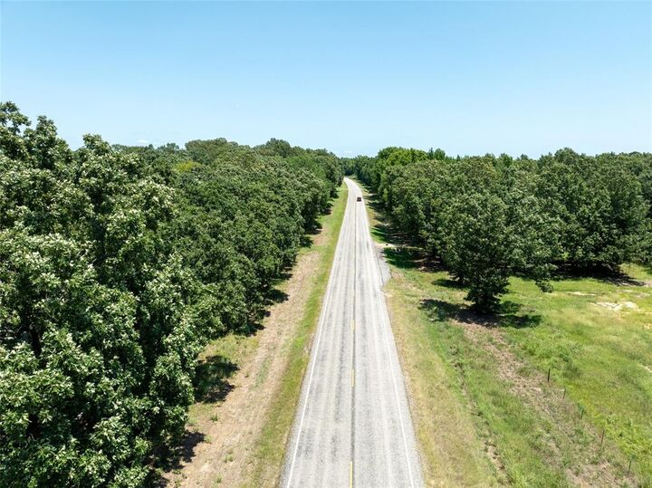 Property Photo:  Tbd 906 E  TX 75462 