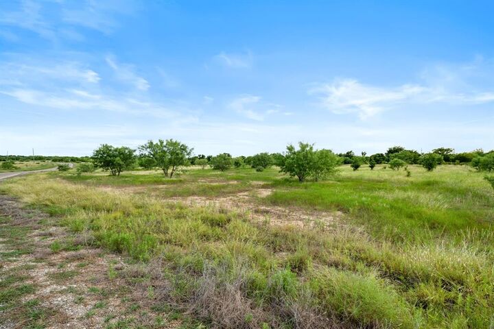 Property Photo:  Lot 17 Brazos Valley Road  TX 76067 