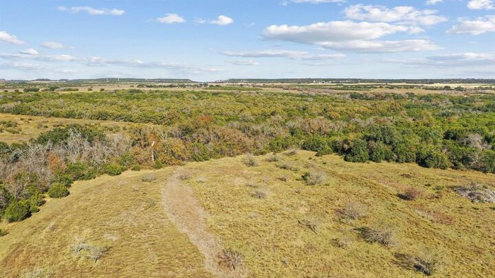 Property Photo:  10723 County Road 539  TX 76457 