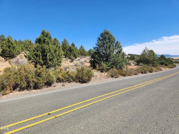 Property Photo:  Drews Rd 7  OR 97639 