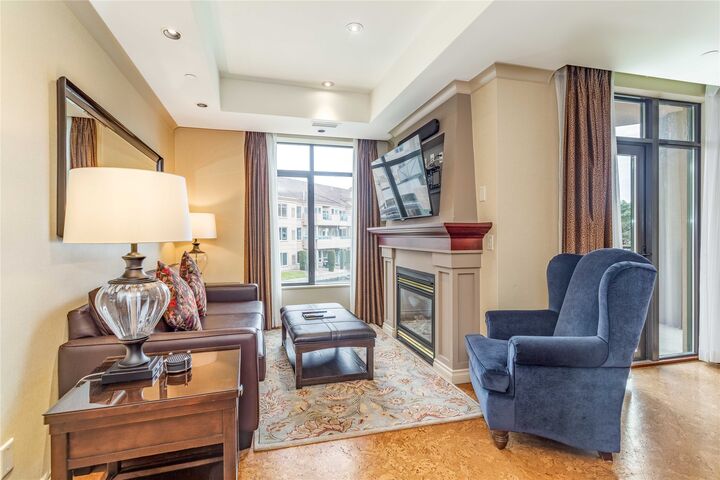 Photo de la propriété: 1288 Water Street 251 D6 BC V1Y 9P3