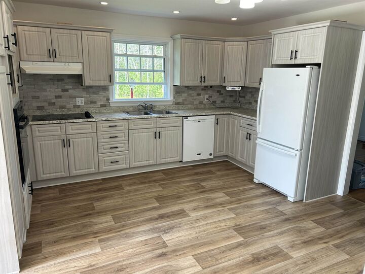 Property Photo:  83 Saint Mary's Bay Road Road  PE C0A 1R0 
