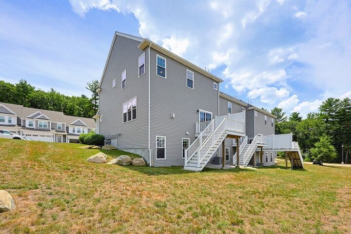 Property Photo:  2 Evergreen 2  MA 02019 