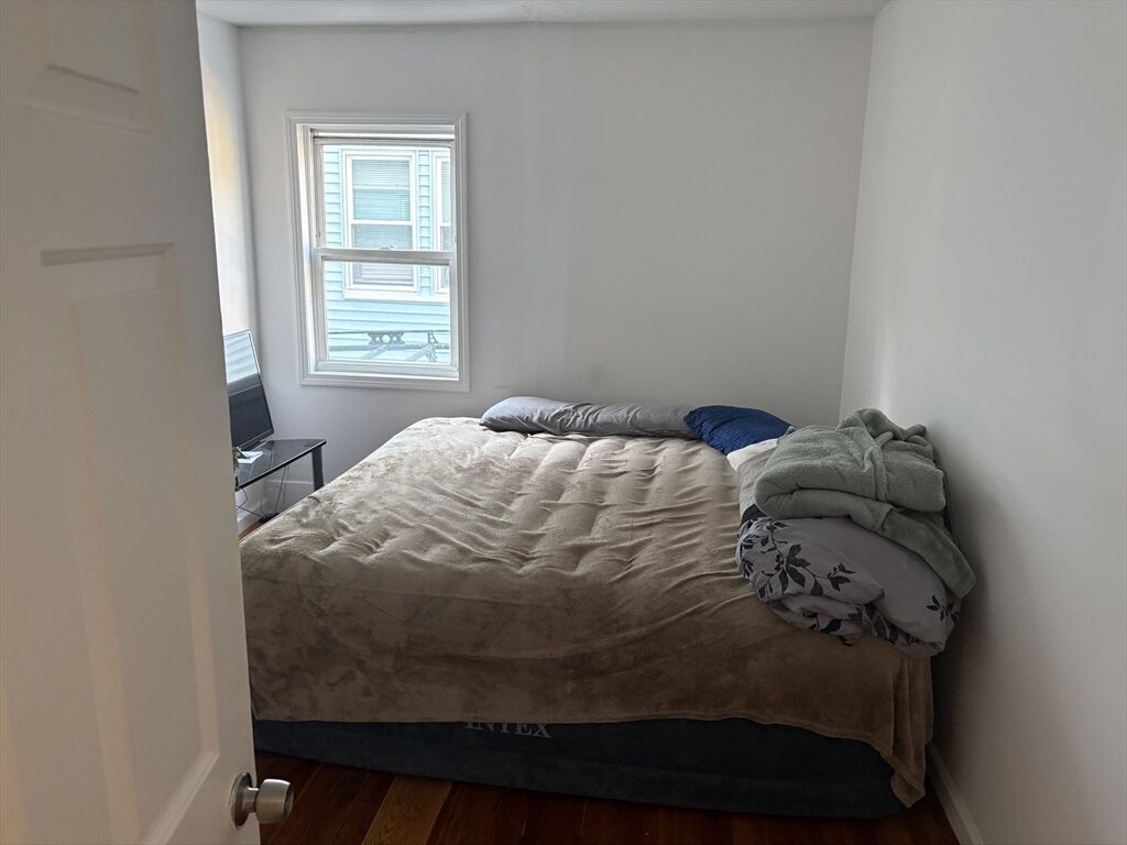 Property Photo: 18 Rugby 1 MA 02126
